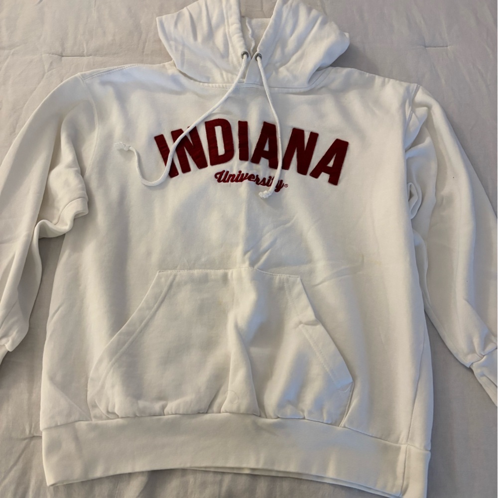 Indiana University Sweatshirt